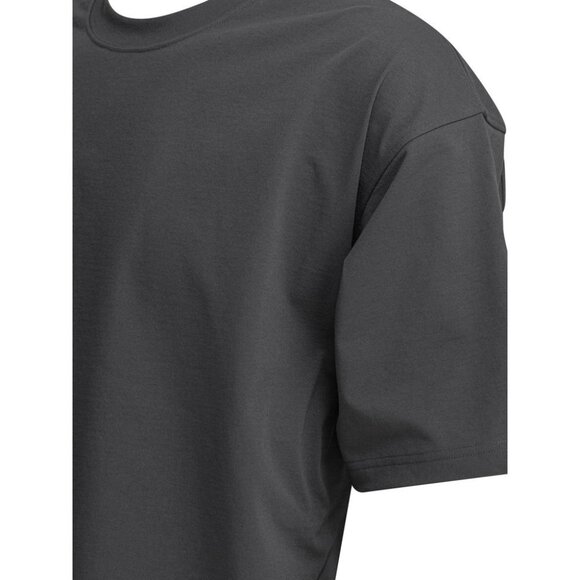 Daiwa Pier 39 Tech S/S T-Shirt Tag Size XL Men - Picture 4 of 4